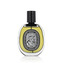Diptyque Tempo - EDP 75 ml unisex