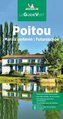 Michelin Le Guide Vert Poitou