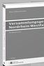 Versammlungsgesetz NRW