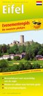 Eifel 1:170 000
