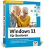 Windows 11 für Senioren
