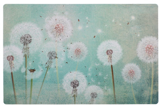 Prostírání PUFF 28x43 cm Mybesthome