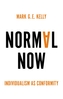 Normal Now