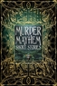 Murder Mayhem Short Stories