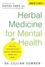 Herbal Medicine For Mental Health