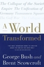 A World Transformed