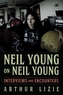 Neil Young on Neil Young