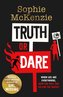 Truth or Dare