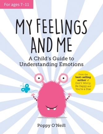 My Feelings and Me