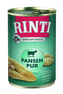 Rinti hovezi zaludky 400g