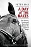 A Day at the Races