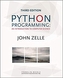 Python Programming