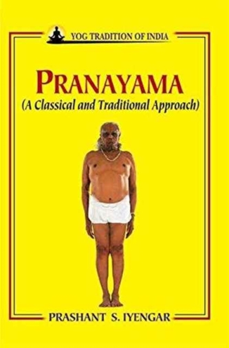 Pranayama
