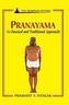 Pranayama