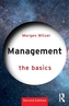 Management