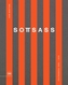 Sottsass & Poltronova (Bilingual edition)