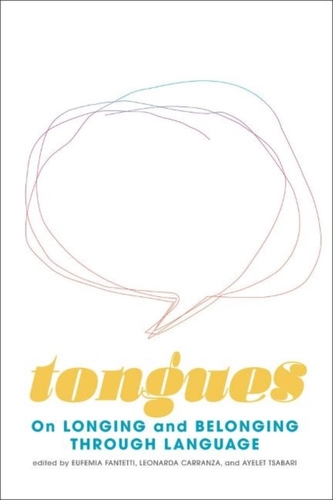 Tongues