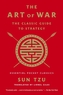 The Art of War: The Classic Guide to Strategy