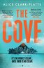 The Cove