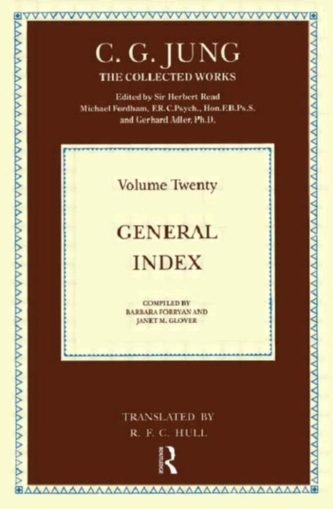 General Index