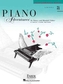 Level 3A - Performance Book - 2nd Edition