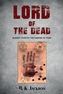 Lord of the Dead