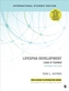 Lifespan Development - International Student Edition