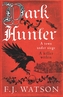 Dark Hunter