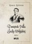 Pamiętnik Pułku Jazdy Wołyńskiej 1831r