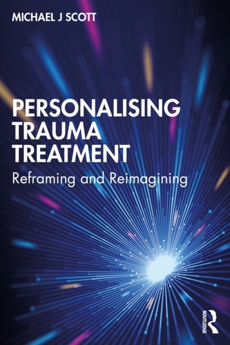 Personalising Trauma Treatment