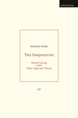 The Inequalities