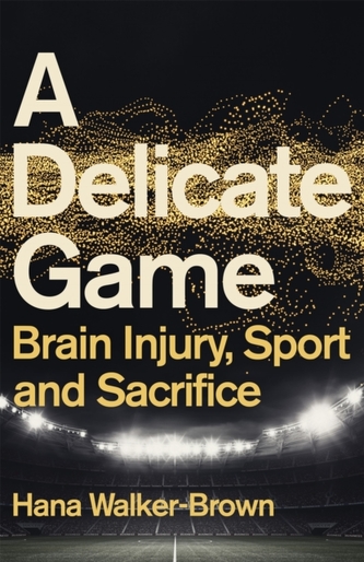 A Delicate Game
