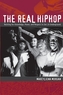 The Real Hiphop
