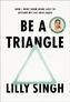 Be a Triangle