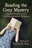 Reading the Cozy Mystery