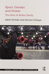 Sport, Gender and Power