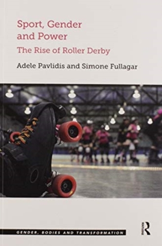 Sport, Gender and Power