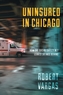 Uninsured in Chicago