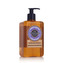 L'Occitane Shea Extract Lavender Hands & Body Liquid Soap 500 ml