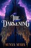 The Darkening