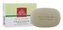 Mont St Michel Fraîcheur Tuhé mýdlo Intense 125 g unisex