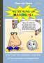 Witze rund um Handball
