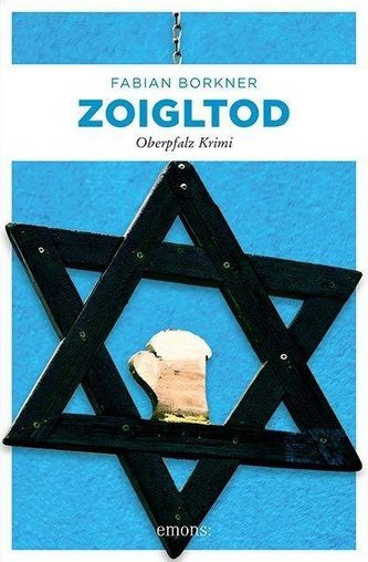 Zoigltod