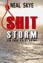 Shitstorm