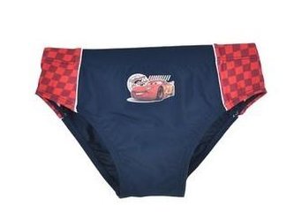 PLAVKY CARS - velikost 4