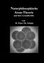 Naturphilosophische Atom-Theorie