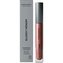 MÁDARA Hydratační lesk na rty Glossy Venom (Hydrating Lip Gloss) 4 ml Odstín 71 woman