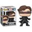 Funko POP! Marvel: X-Men 20th Anniversary - Cyclops