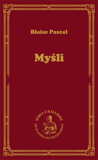 Myśli