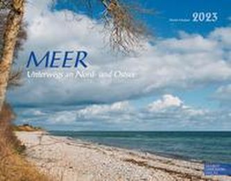 Meer 2023